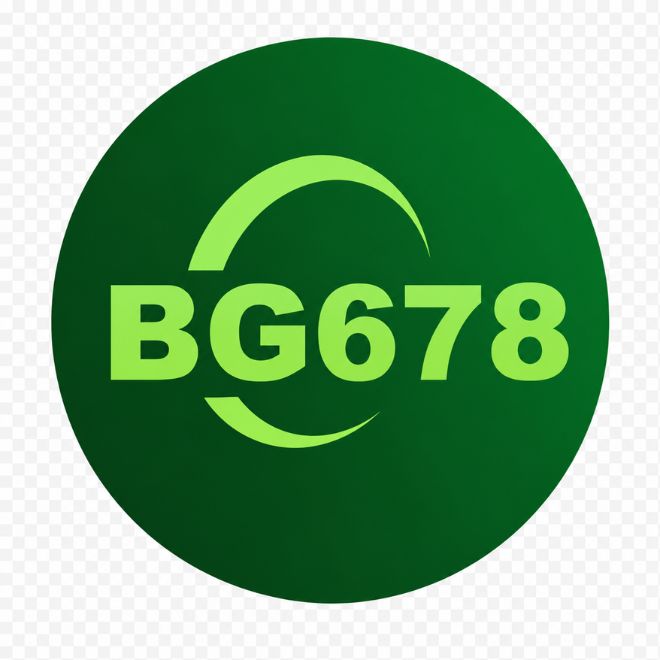 bg678download